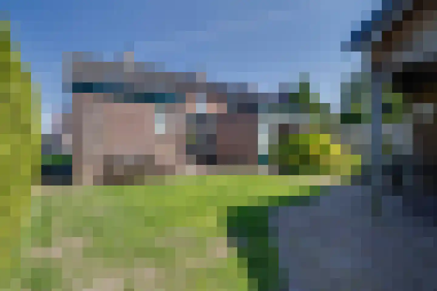 Tienwoningenweg 28 Apeldoorn thumbnail 37