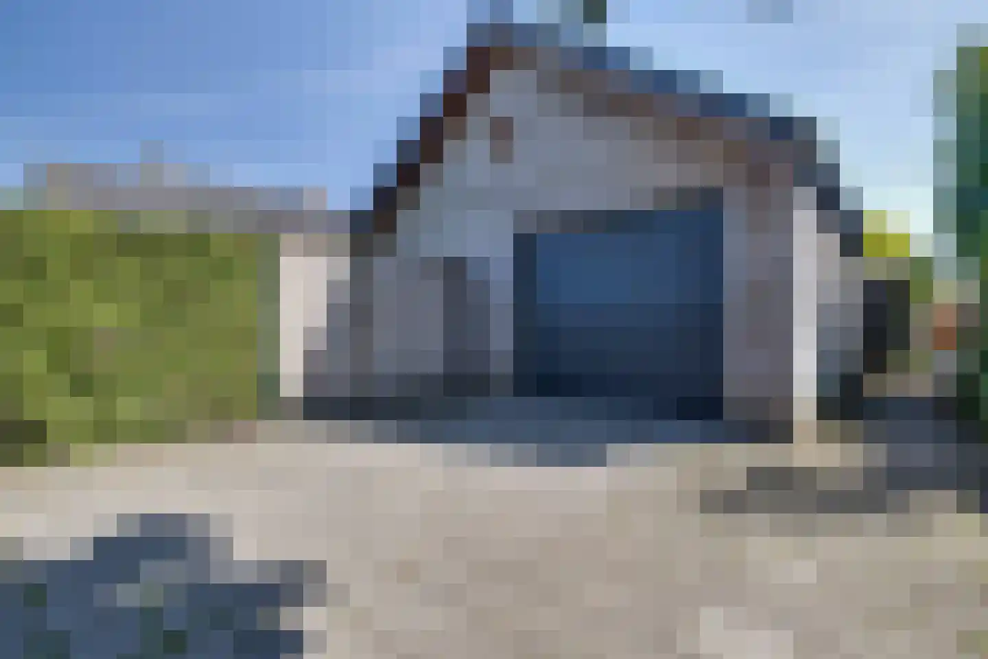 Tienwoningenweg 28 Apeldoorn thumbnail 38