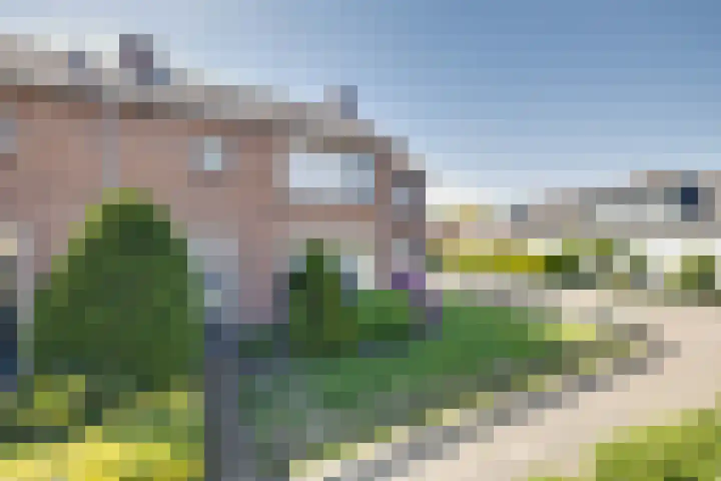 Tienwoningenweg 28 Apeldoorn thumbnail 39
