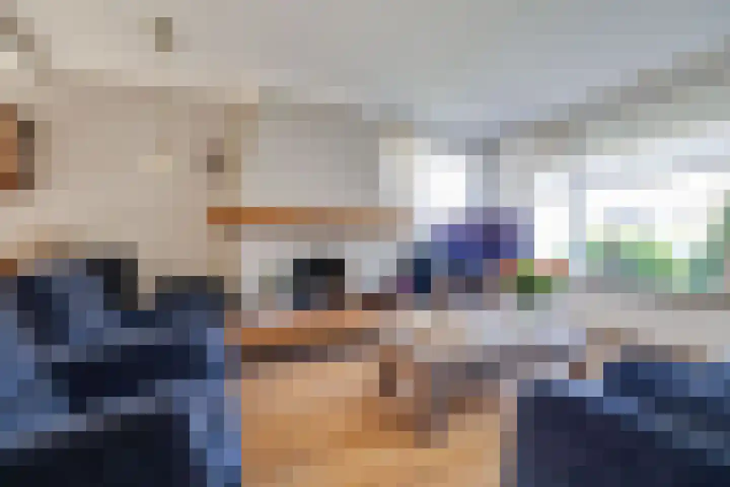 Tienwoningenweg 28 Apeldoorn thumbnail 4