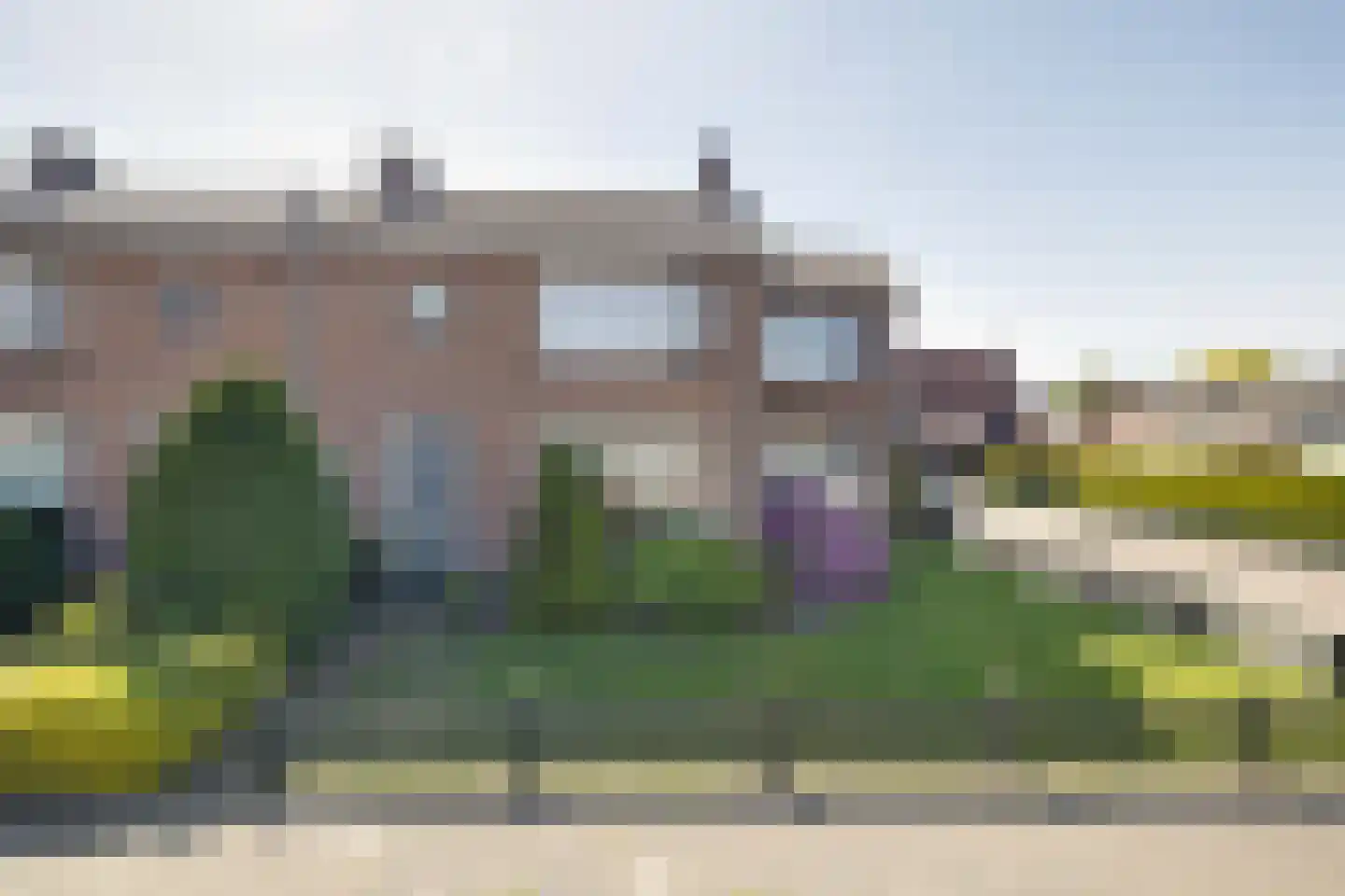 Tienwoningenweg 28 Apeldoorn thumbnail 40