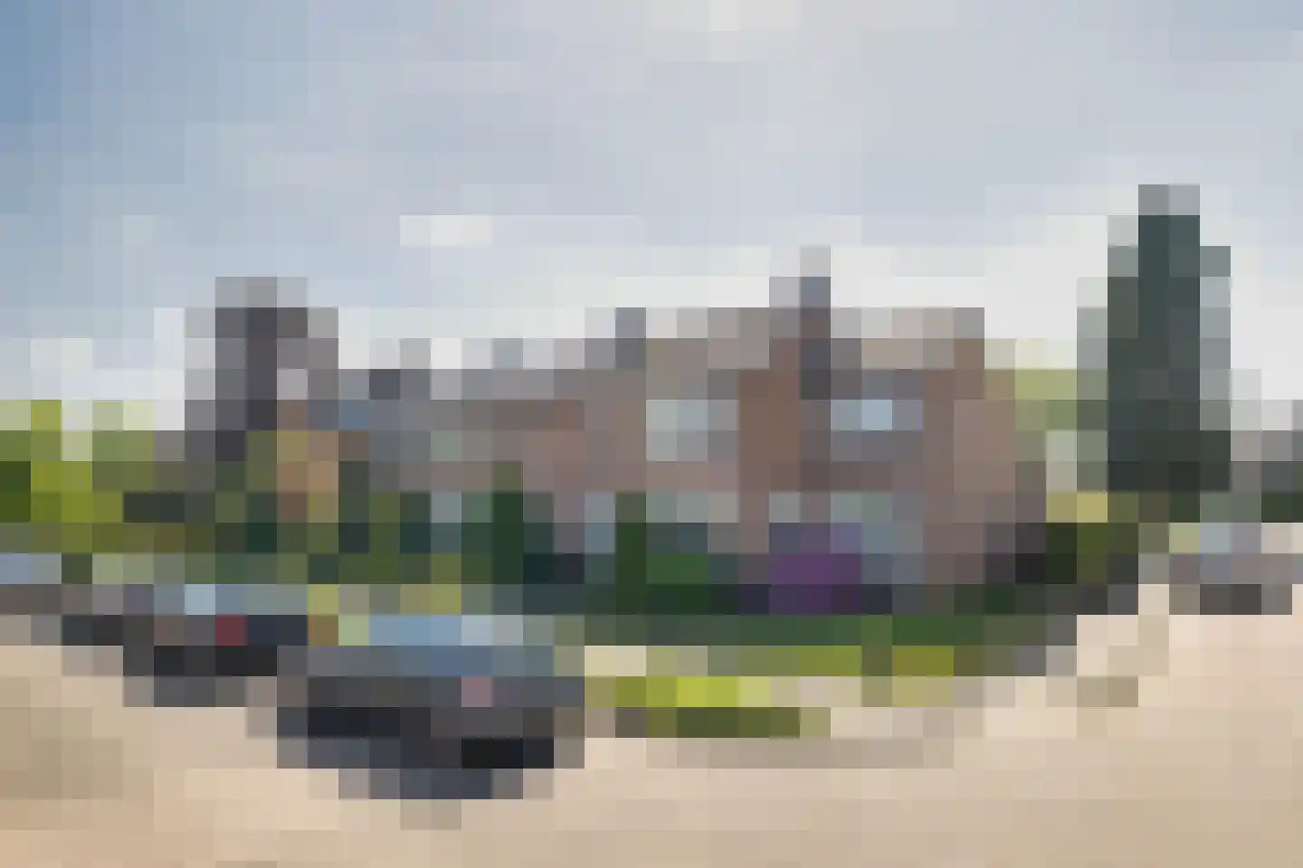 Tienwoningenweg 28 Apeldoorn thumbnail 41