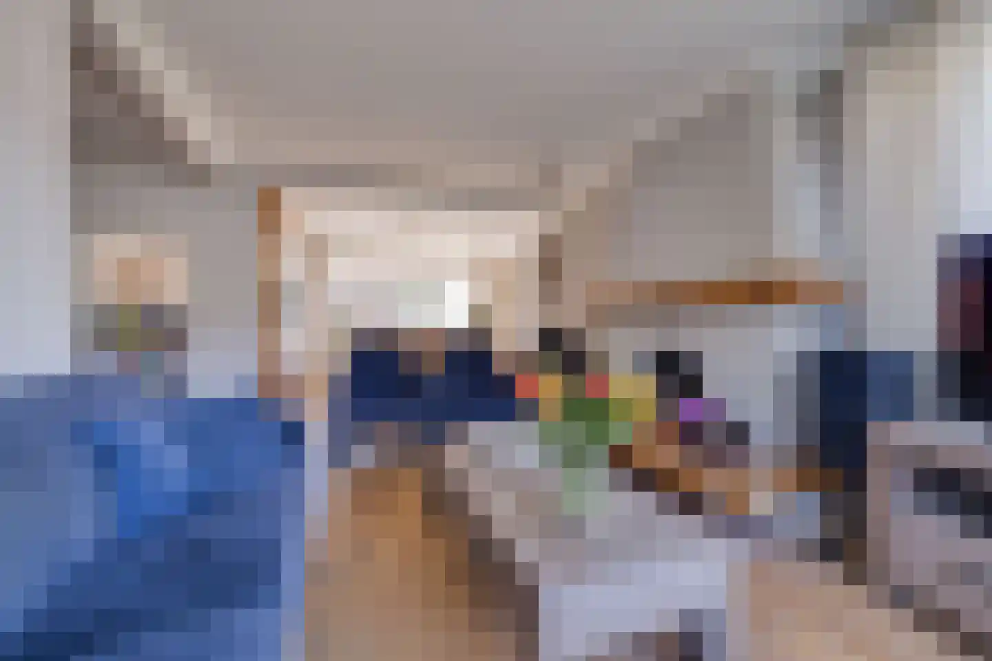 Tienwoningenweg 28 Apeldoorn thumbnail 5