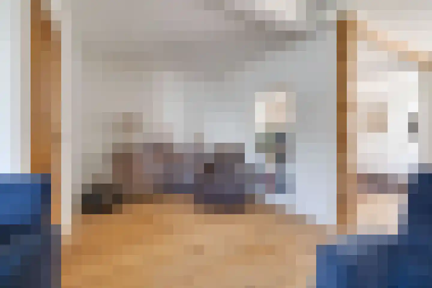 Tienwoningenweg 28 Apeldoorn thumbnail 6