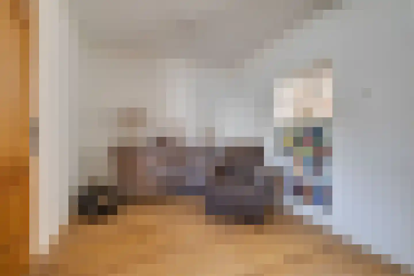 Tienwoningenweg 28 Apeldoorn thumbnail 7
