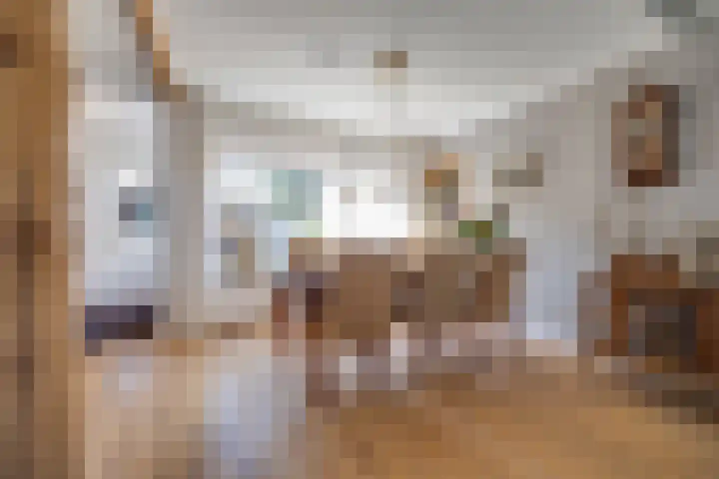 Tienwoningenweg 28 Apeldoorn thumbnail 8