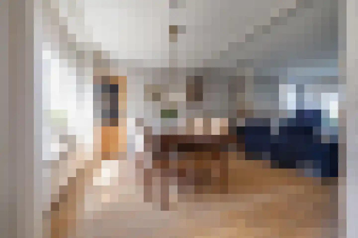 Tienwoningenweg 28 Apeldoorn thumbnail 9