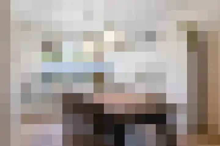Tienwoningenweg 39 Apeldoorn thumbnail 12