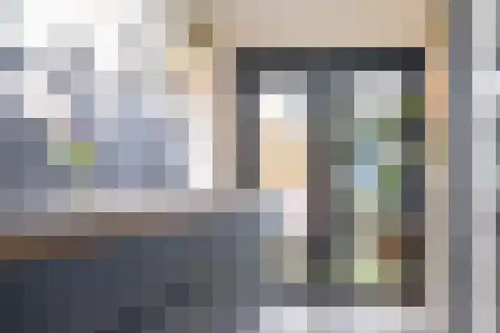Tienwoningenweg 39 Apeldoorn thumbnail 15