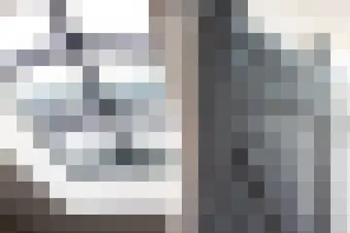 Tienwoningenweg 39 Apeldoorn thumbnail 16
