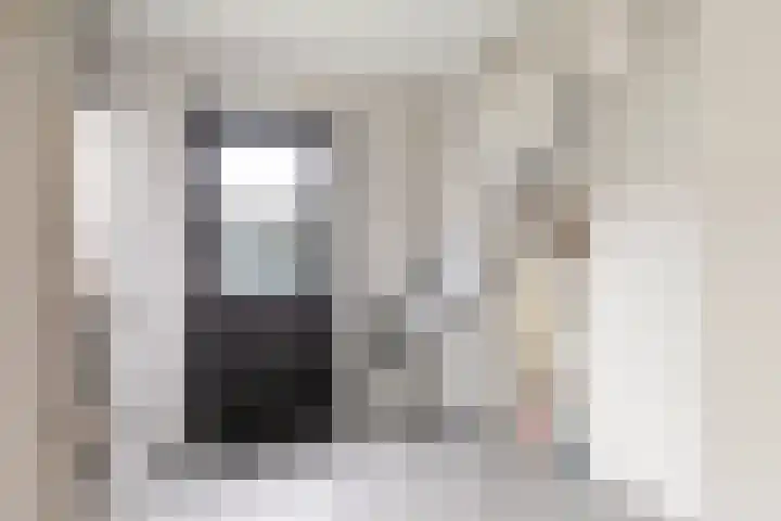 Tienwoningenweg 39 Apeldoorn thumbnail 17