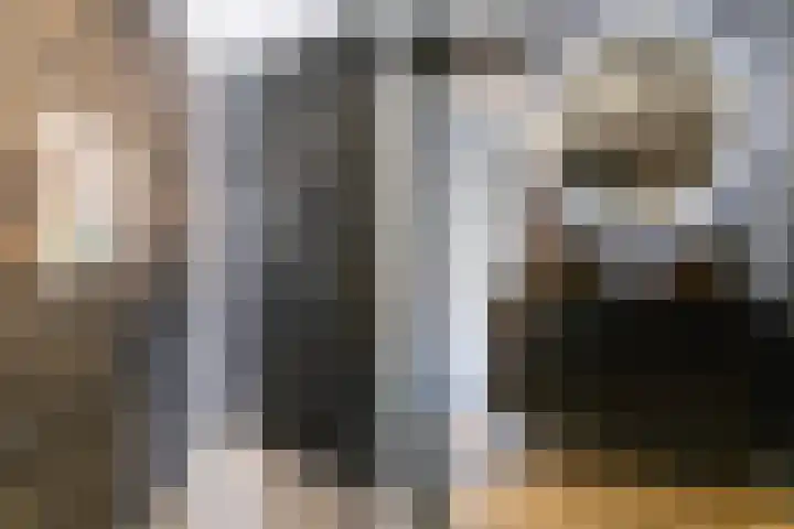 Tienwoningenweg 39 Apeldoorn thumbnail 18