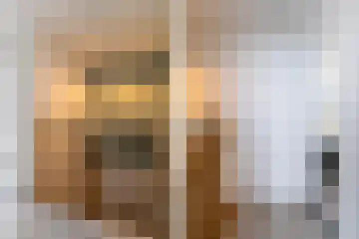 Tienwoningenweg 39 Apeldoorn thumbnail 19
