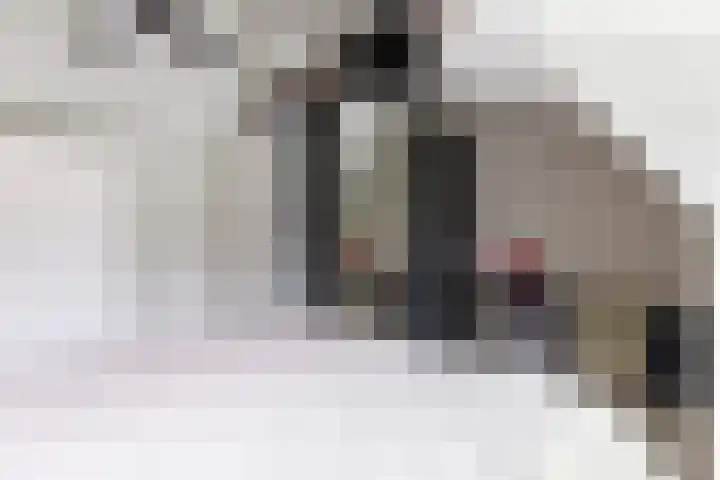 Tienwoningenweg 39 Apeldoorn thumbnail 21
