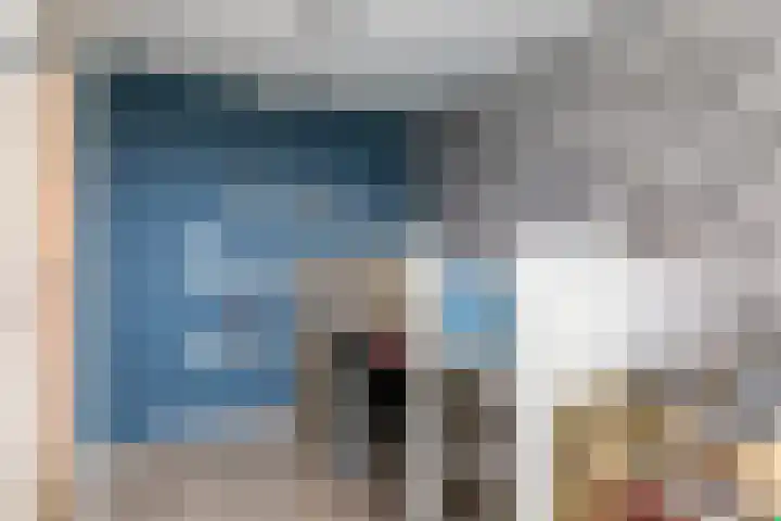 Tienwoningenweg 39 Apeldoorn thumbnail 23