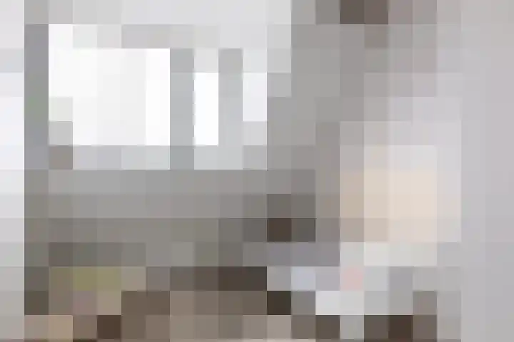 Tienwoningenweg 39 Apeldoorn thumbnail 24