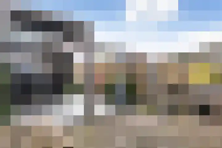 Tienwoningenweg 39 Apeldoorn thumbnail 25