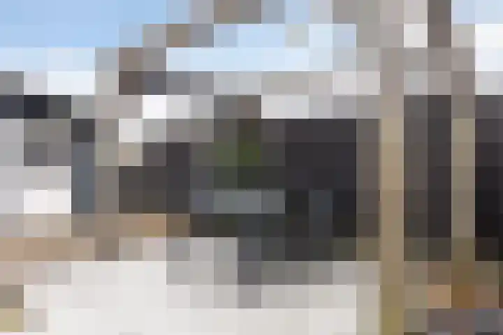 Tienwoningenweg 39 Apeldoorn thumbnail 26