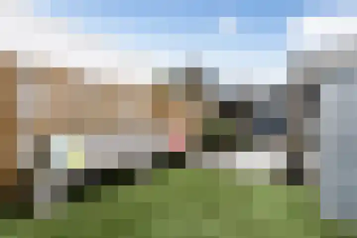 Tienwoningenweg 39 Apeldoorn thumbnail 29