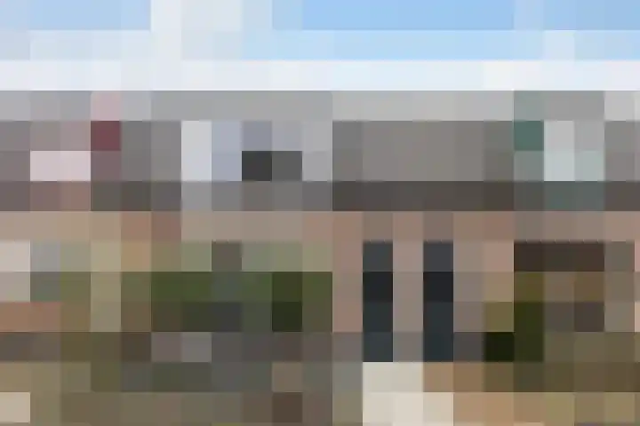 Tienwoningenweg 39 Apeldoorn thumbnail 31