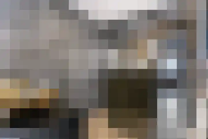 Tienwoningenweg 39 Apeldoorn thumbnail 4