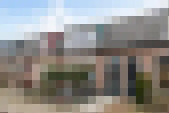 Tienwoningenweg 39 Apeldoorn thumbnail 5