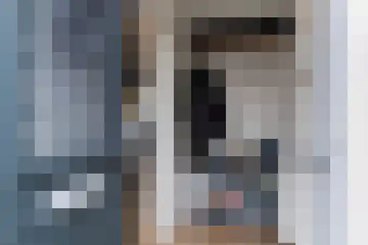 Tienwoningenweg 39 Apeldoorn thumbnail 6
