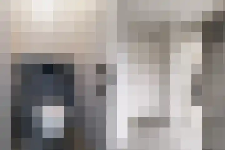 Tienwoningenweg 39 Apeldoorn thumbnail 7