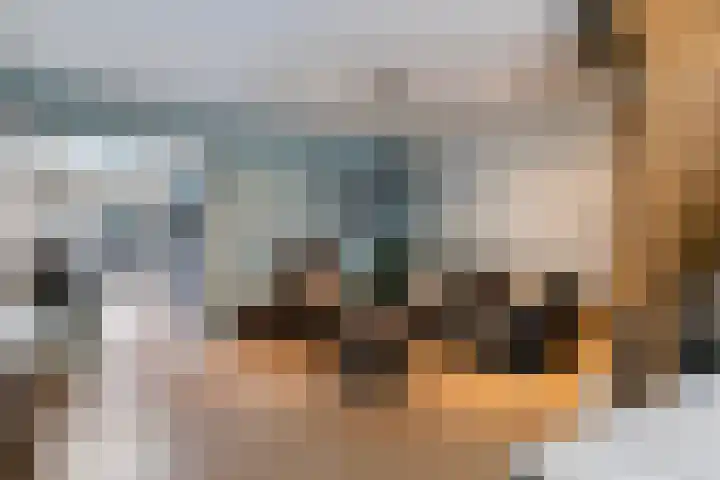 Tienwoningenweg 39 Apeldoorn thumbnail 8