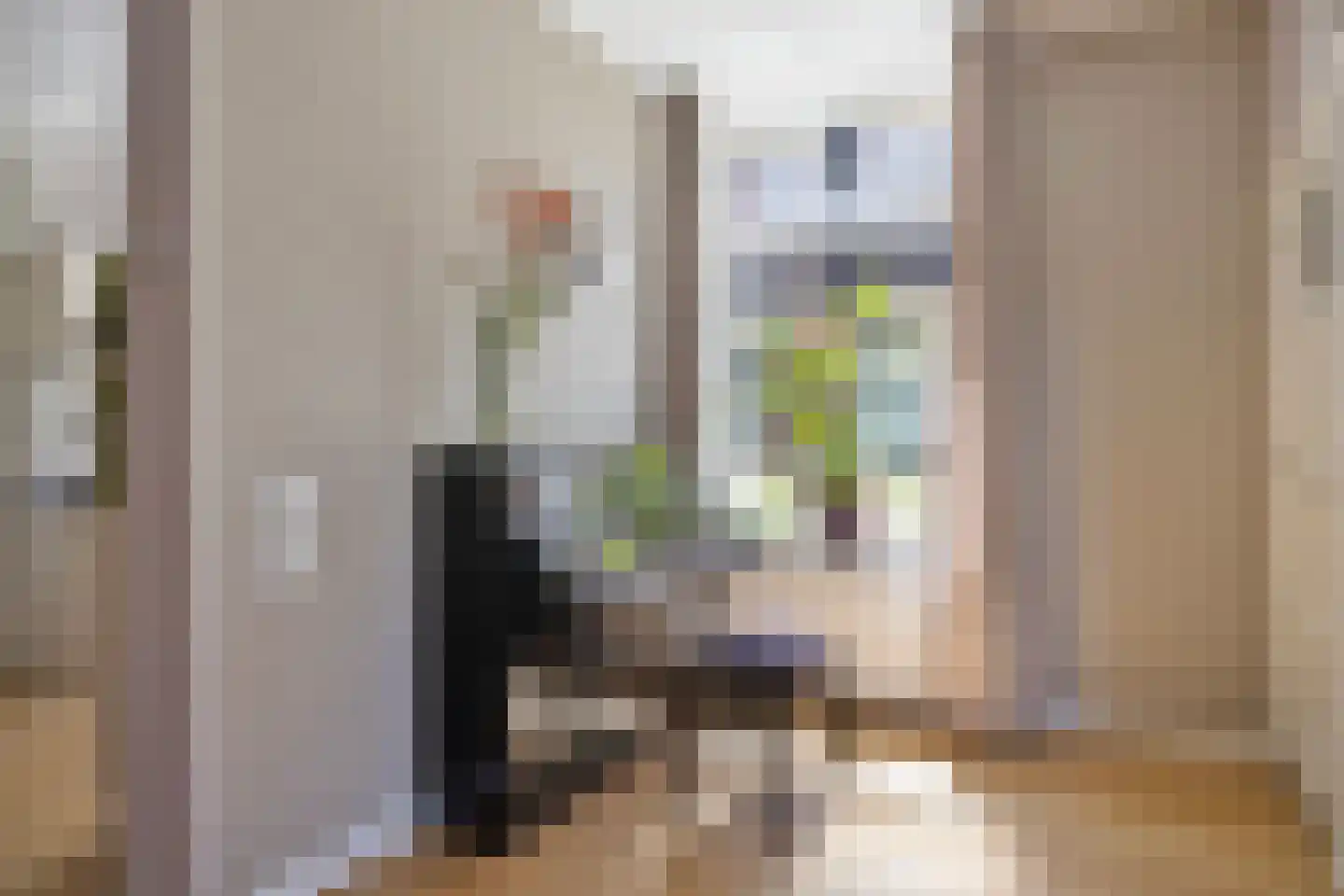 Tienwoningenweg 5 Apeldoorn thumbnail 10