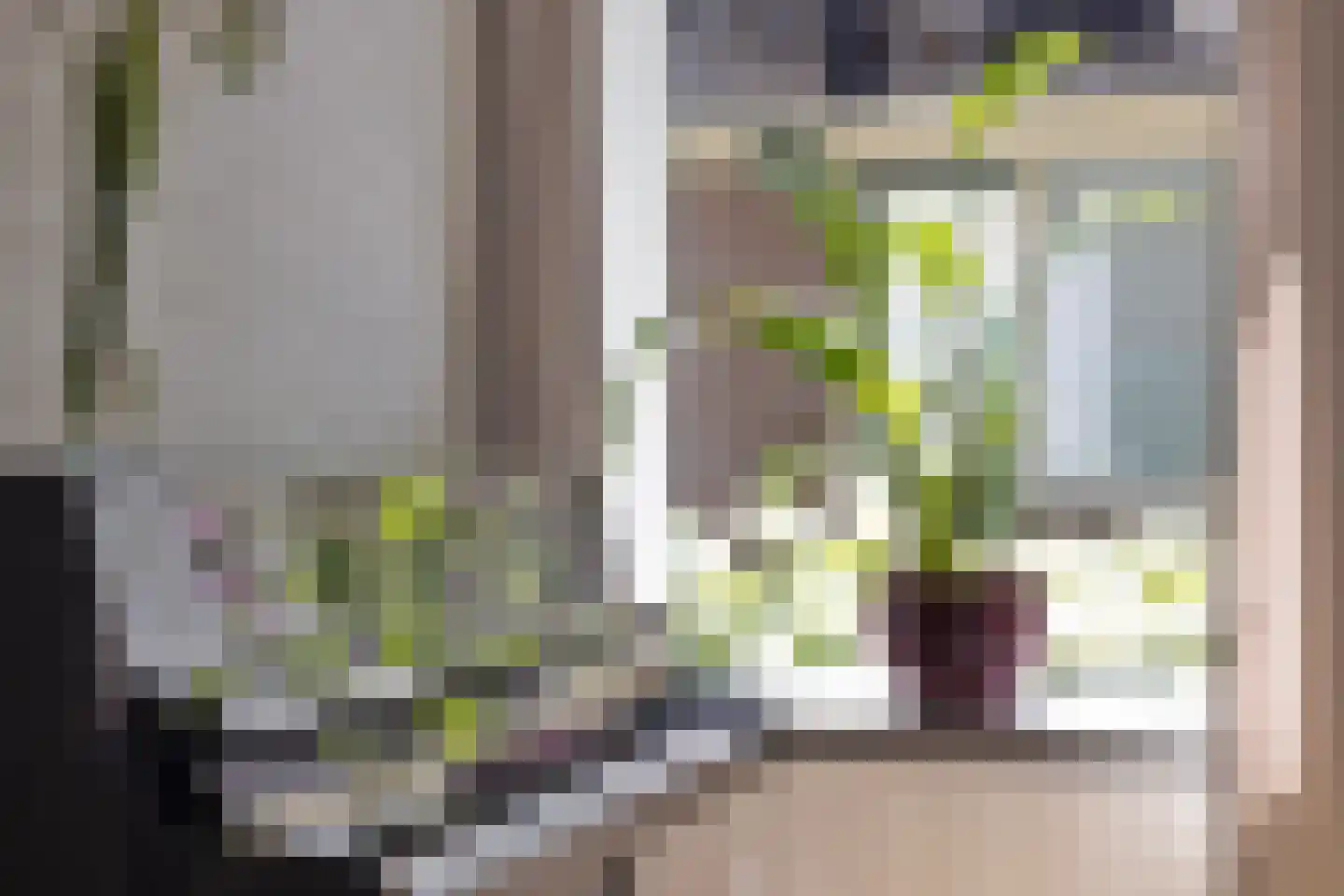 Tienwoningenweg 5 Apeldoorn thumbnail 11