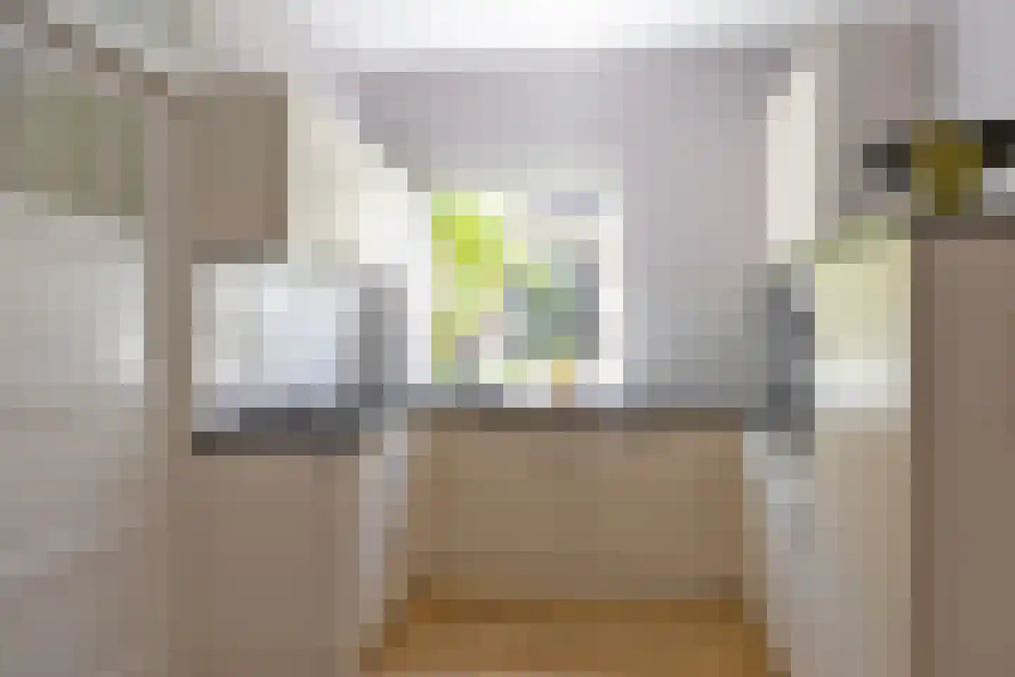 Tienwoningenweg 5 Apeldoorn thumbnail 12