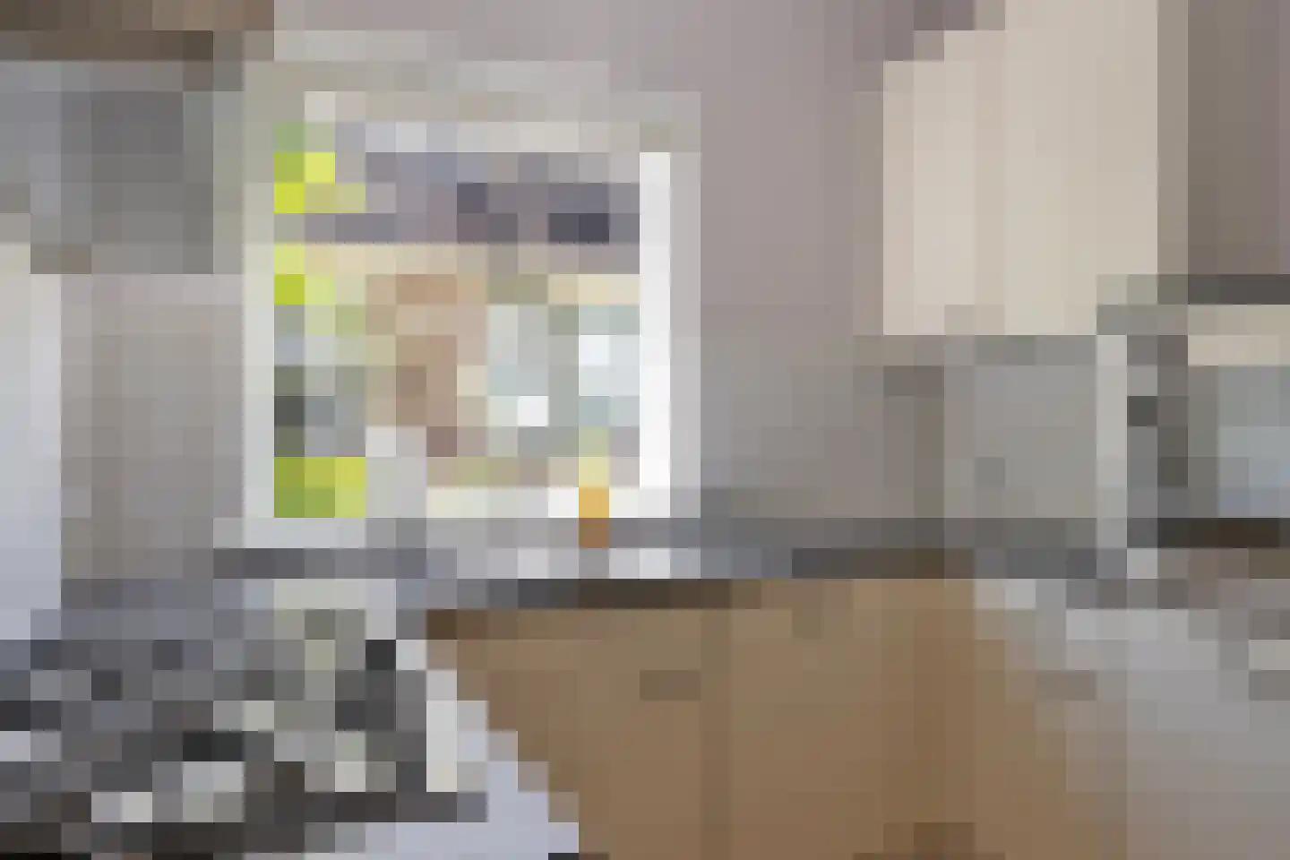 Tienwoningenweg 5 Apeldoorn thumbnail 13