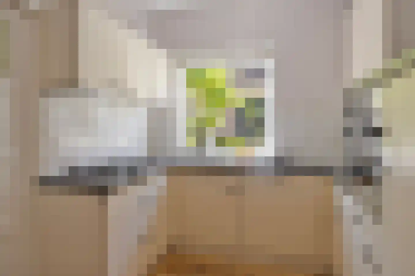 Tienwoningenweg 5 Apeldoorn thumbnail 14