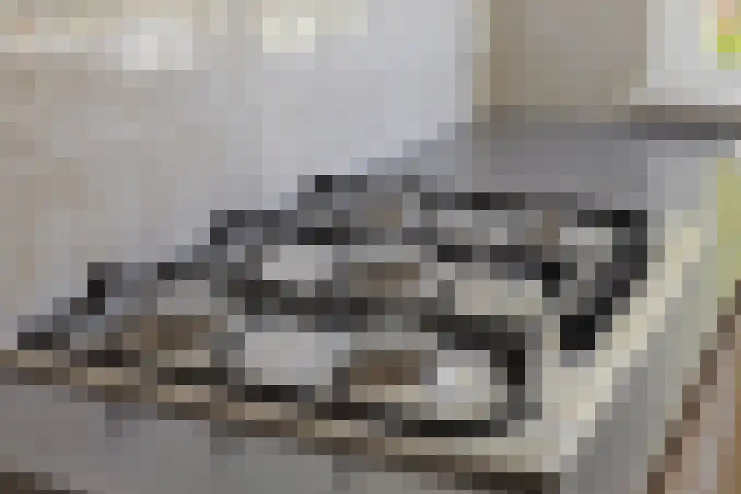 Tienwoningenweg 5 Apeldoorn thumbnail 15