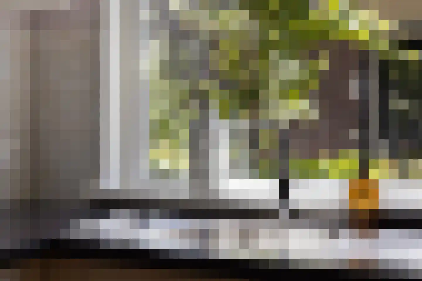 Tienwoningenweg 5 Apeldoorn thumbnail 16