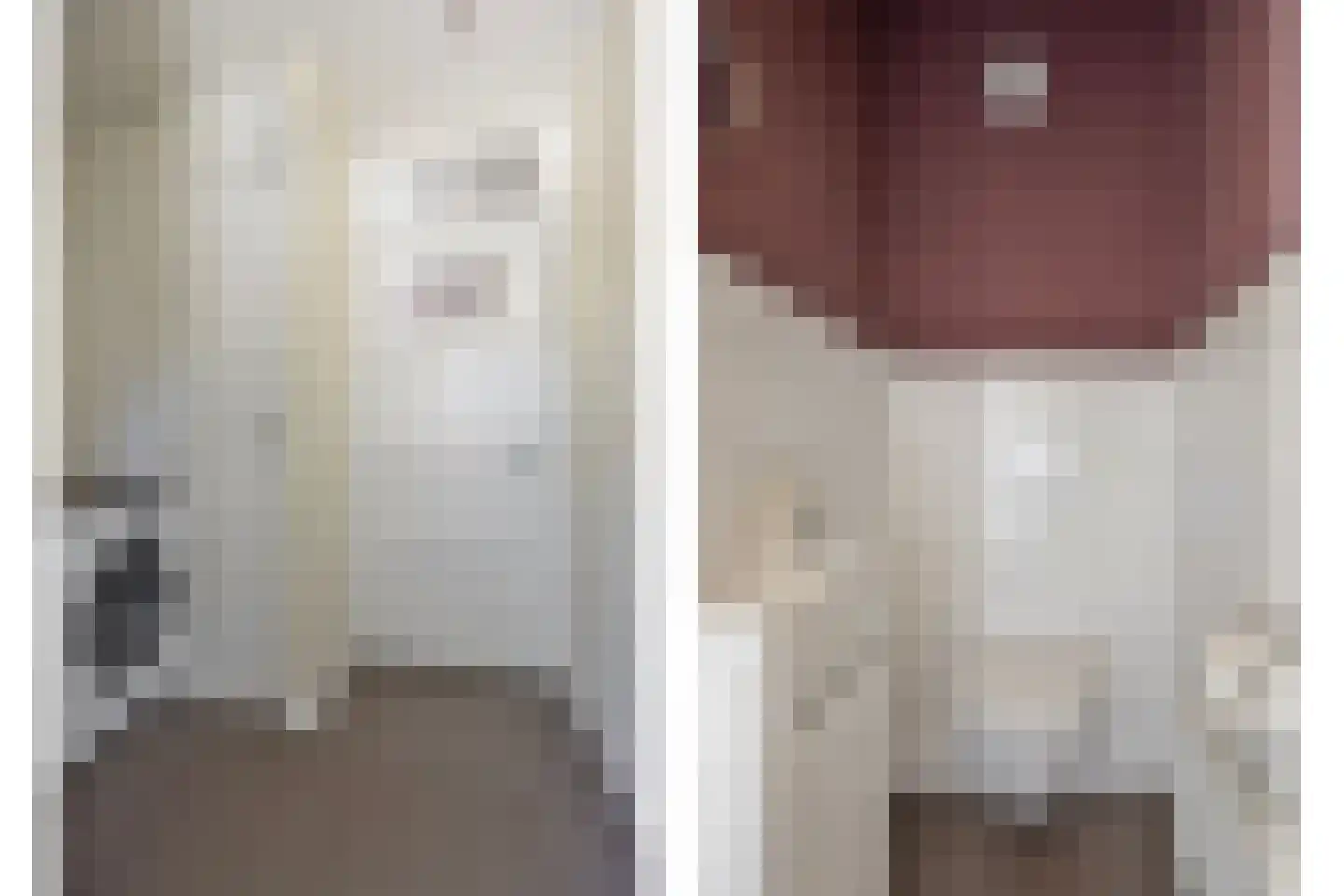 Tienwoningenweg 5 Apeldoorn thumbnail 18
