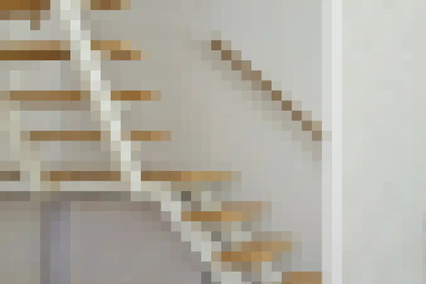 Tienwoningenweg 5 Apeldoorn thumbnail 22