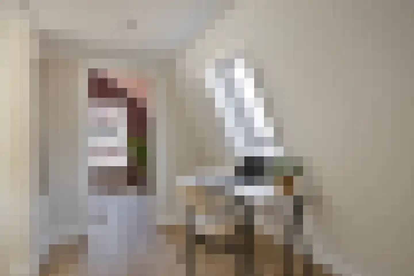 Tienwoningenweg 5 Apeldoorn thumbnail 23