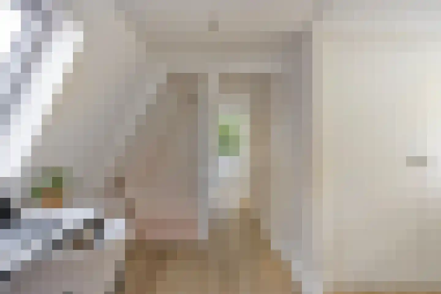 Tienwoningenweg 5 Apeldoorn thumbnail 25