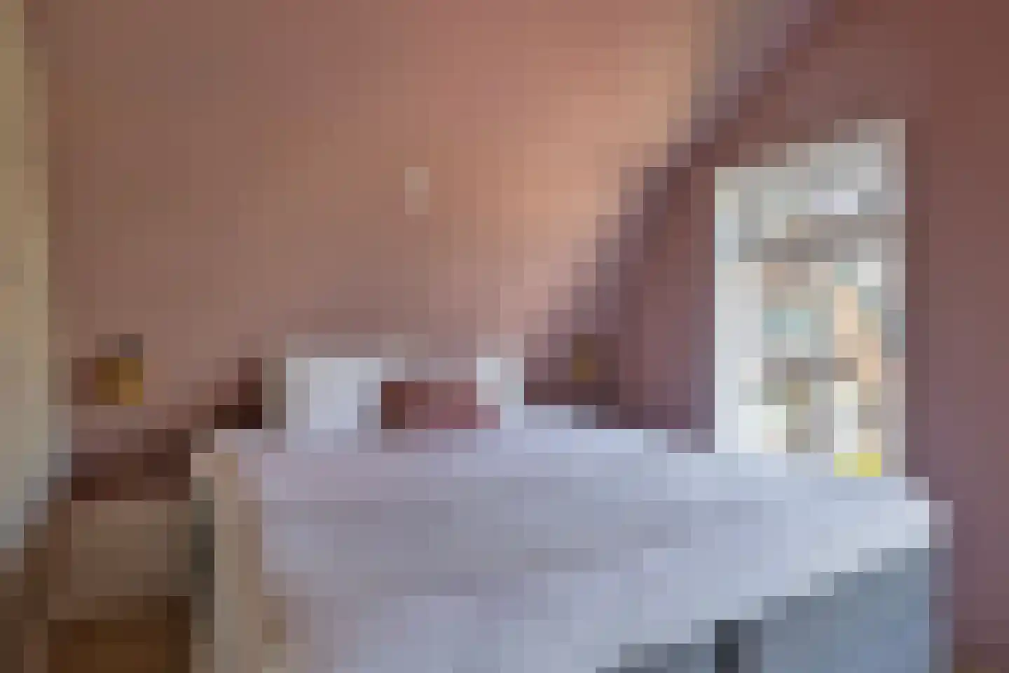 Tienwoningenweg 5 Apeldoorn thumbnail 26