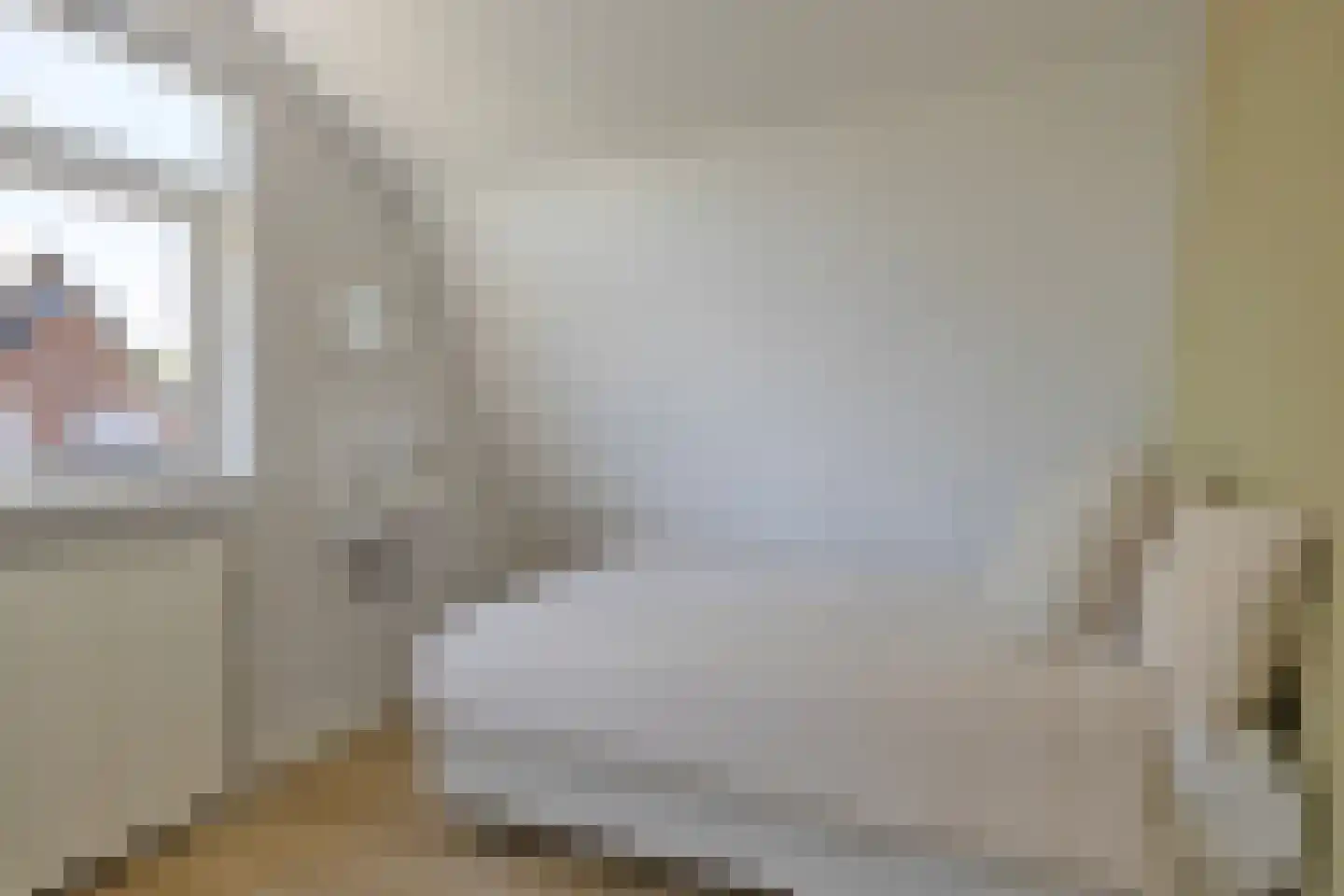 Tienwoningenweg 5 Apeldoorn thumbnail 29