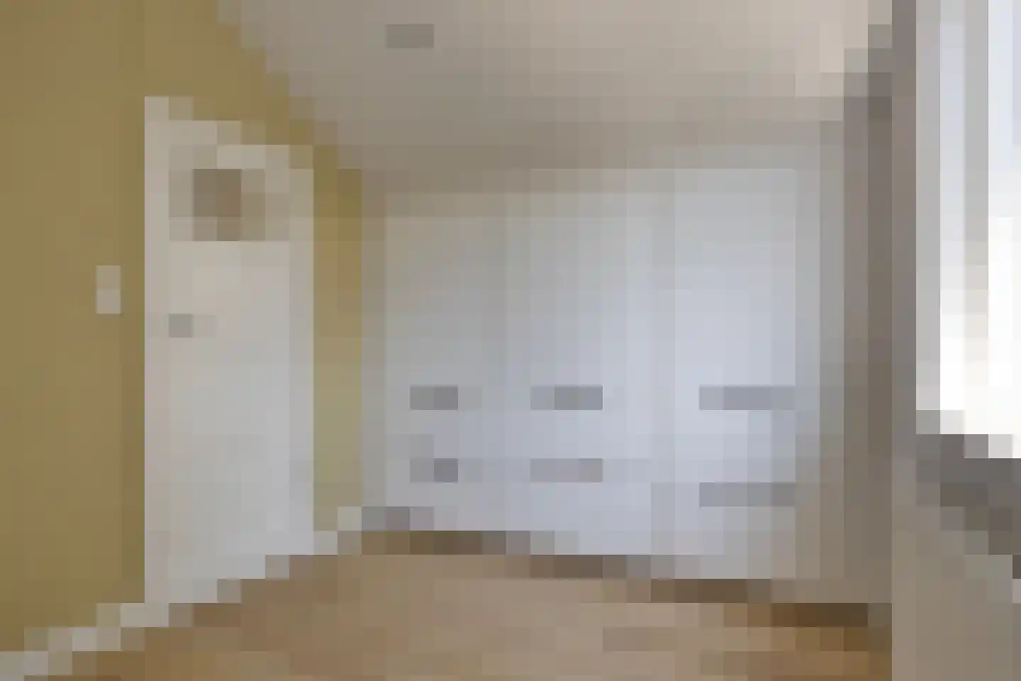 Tienwoningenweg 5 Apeldoorn thumbnail 30