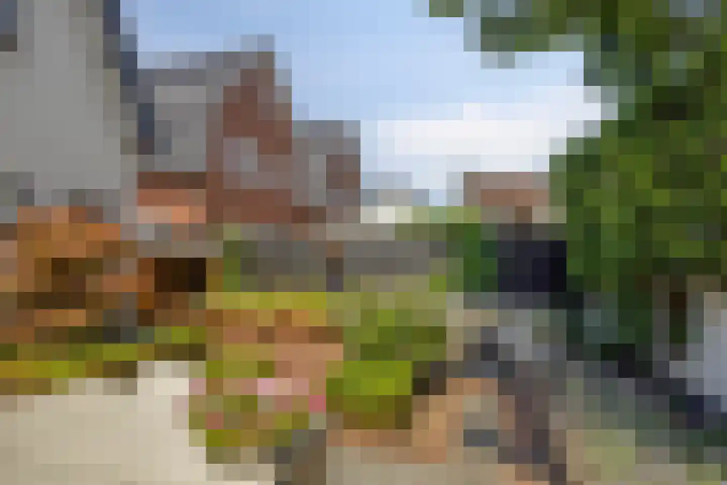 Tienwoningenweg 5 Apeldoorn thumbnail 33