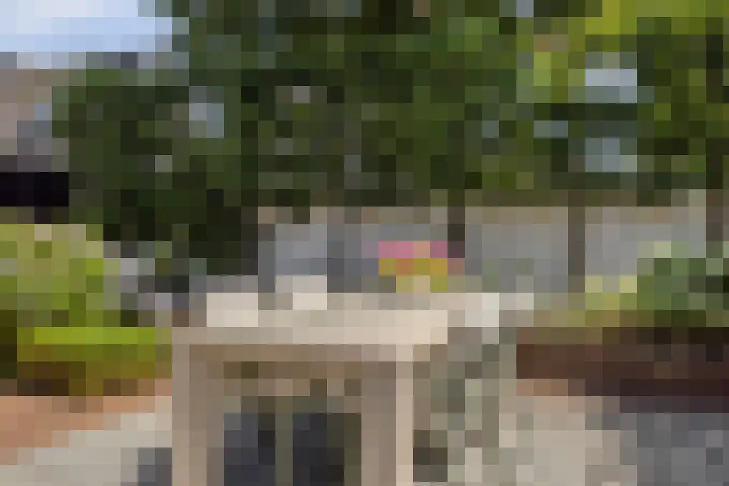 Tienwoningenweg 5 Apeldoorn thumbnail 35