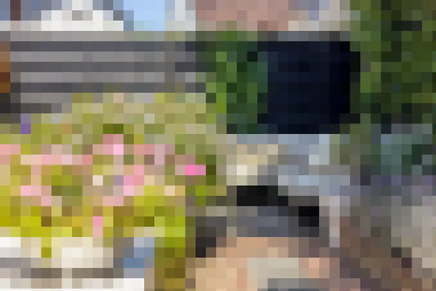 Tienwoningenweg 5 Apeldoorn thumbnail 36