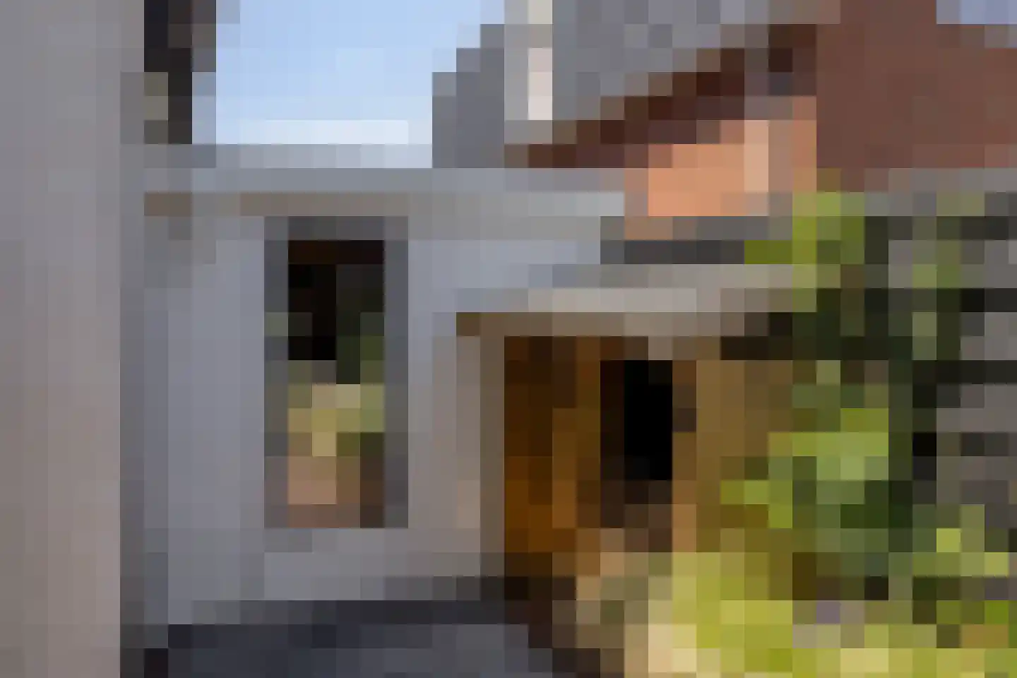 Tienwoningenweg 5 Apeldoorn thumbnail 38