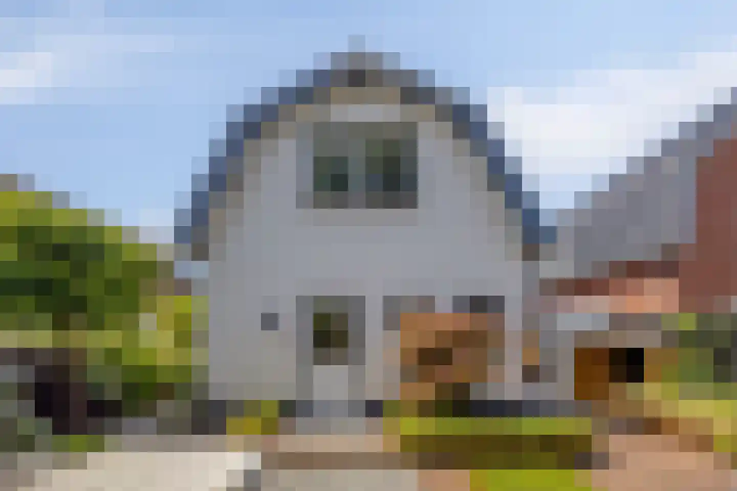 Tienwoningenweg 5 Apeldoorn thumbnail 39