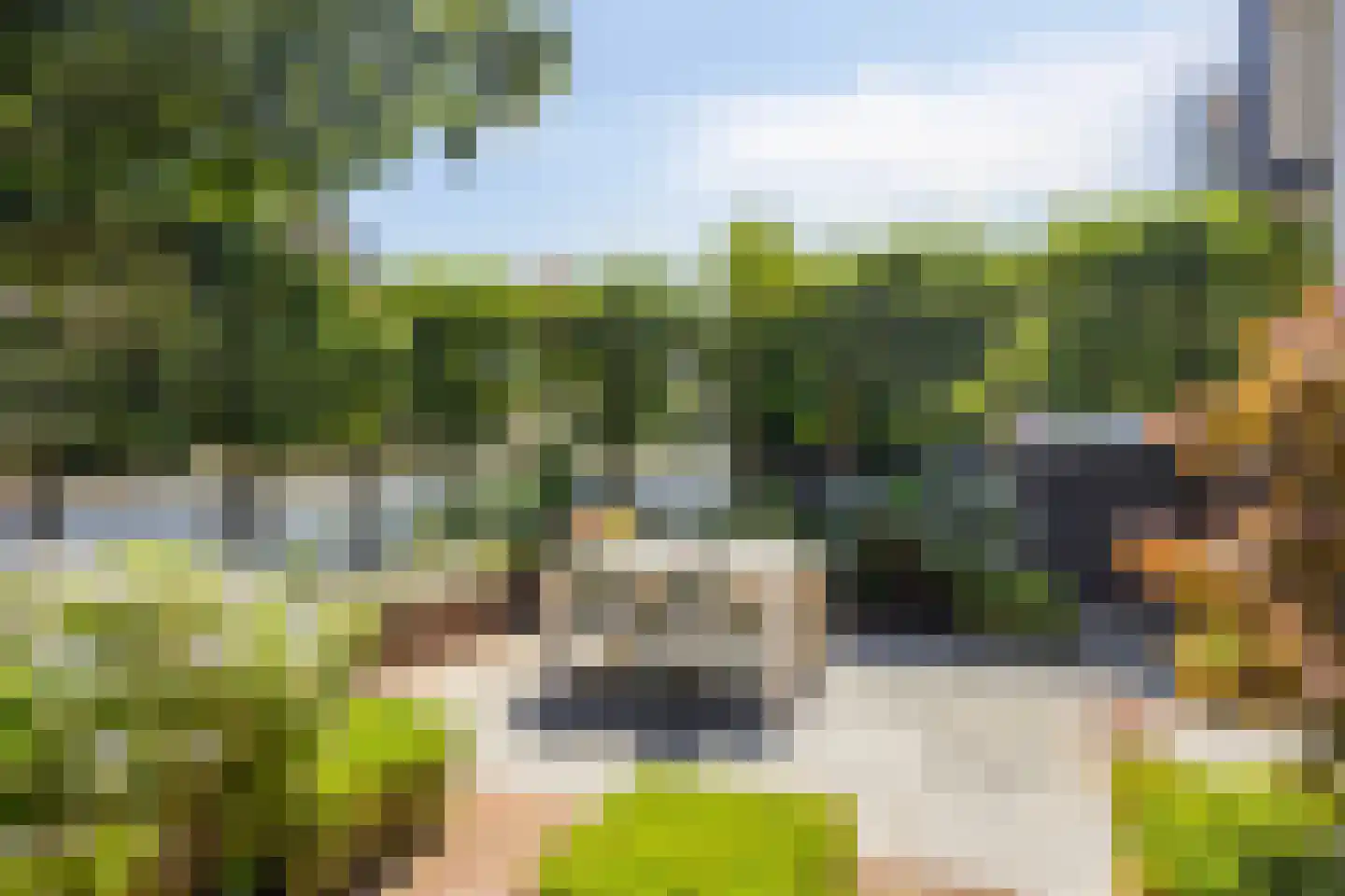 Tienwoningenweg 5 Apeldoorn thumbnail 4