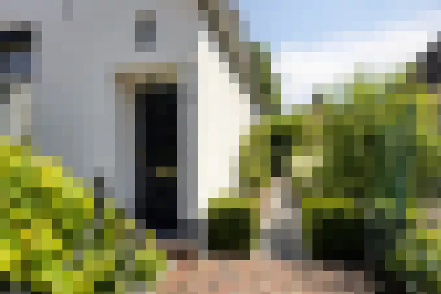 Tienwoningenweg 5 Apeldoorn thumbnail 40